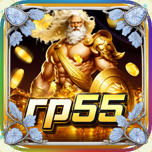 rp55 — galeri pratinjau - APK Resmi